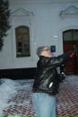 Кріс Нельсон фотография #40 (источник - https://vk.com/id95424305)