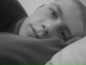 Андрій Поліщук фотография #10 (источник - https://vk.com/id58861337)