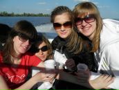 Фотография Максимец Любови