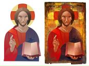 Ігор Юрій фотография #8 (источник - https://vk.com/id25204854)