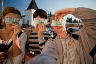 Фотография Шустрова Виталия