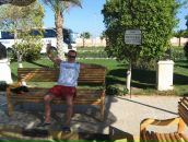 Фотография Пономарева Андрея