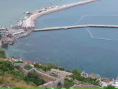 Kenan İlhan фотография #41 (источник - https://vk.com/id89807419)