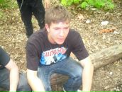 Фотография Илюшина Александра