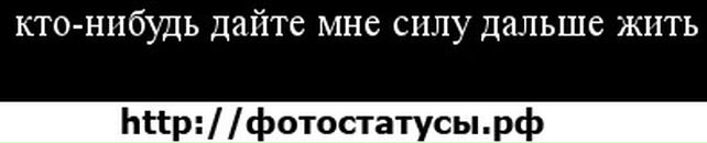 Yukiko Michiko фотография #42 (источник - https://vk.com/id67090835)