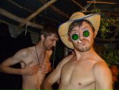 Славік Мельник фотография #12 (источник - https://vk.com/id23734574)