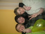 Фотография Маракулина Артёма