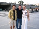 Дмитрий Шевченко фотография #42 (источник - https://vk.com/id2625288)