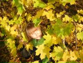 Фотография Кузичкиной Надежды