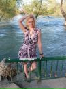Фотография Марущик Марины