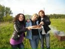 Іванка Брилінська фотография #40 (источник - https://vk.com/id141134120)