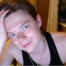 Фотография Черняева Игоря