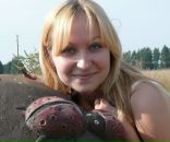 Фотография Кустовой Лилии