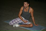 Фотография Best Rich