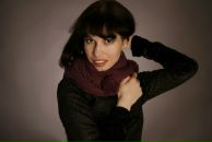 Фотография Гусевой Светланы