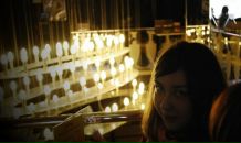 Фотография Семёновой Арины