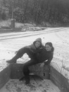 Марія Димид фотография #16 (источник - https://vk.com/id131641839)