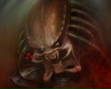 Фотография Захарова Максима