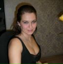 Фотография Гилевой Татьяны