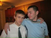 Фотография Семенова Вячеслава