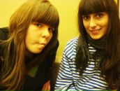 Фотография Косолаповой Ани