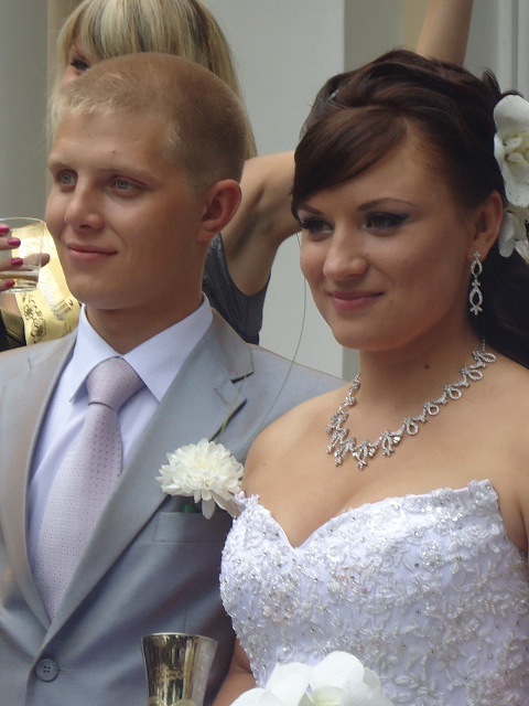 Сергей Дмитриев фотография #2