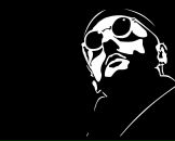 Фотография Камардина Филиппа