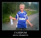 Фотография Данилова Алексея