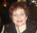 Фотография Тиняковой Ольги