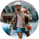 Віталік Григор'єв фотография #41 (источник - https://vk.com/id106065540)