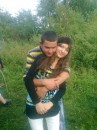 Юлік Заяць фотография #33 (источник - https://vk.com/id30333925)