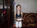 Оксана Ділайко фотография #48 (источник - https://vk.com/id154779416)