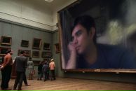 Фотография Prasher Ashwani