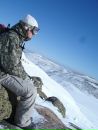 Фотография Волковичера Дмитрия