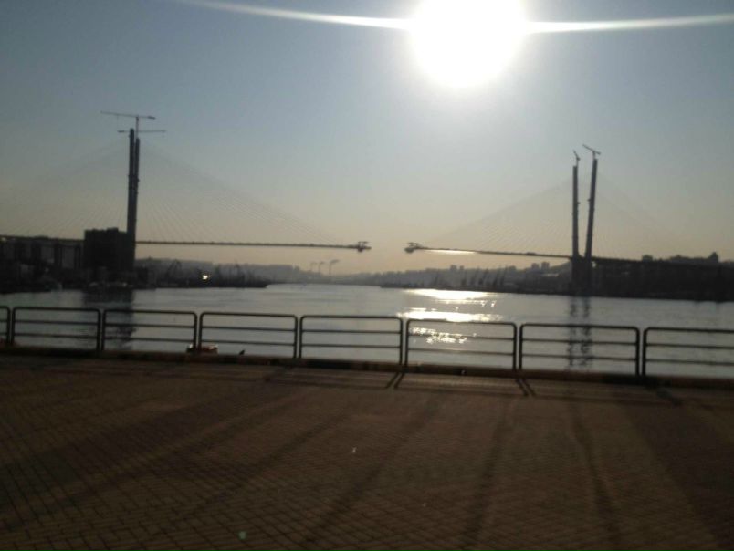 №18, Serge Orlove №18, Serge Orlove