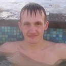 Фотография Васильева Андрея