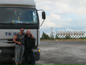 Фотография Винклера Богдана