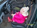 Діма Дрогомирецький фотография #1
