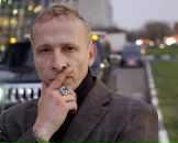 Иван Родыгин фотография #36 (источник - https://vk.com/id18281098)