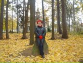 Фотография  