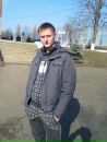 Андрій Сандюк фотография #11 (источник - https://vk.com/id135770640)