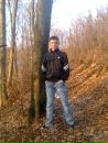 Едіік Могила фотография #2 (источник - https://vk.com/id142346602)
