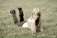 Фотография Шувалов Владислав