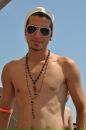 Emre Eker фотография #49 (источник - https://vk.com/id6290080)