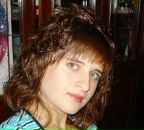 Фотография Панков Сергей