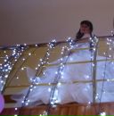 Фотография Кузнецовой Марины