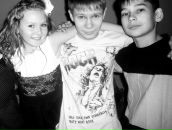 Фотография Кабирова Даниила