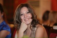 Фотография Веретенниковой Ольги