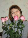 Фотография Ортиковой Анастасии