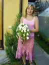 Василь Півторак фотография #43 (источник - https://vk.com/id80608486)